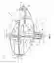 Fig. 02 - APPARATUS, SYSTEMS AND METHODS FOR CONTROLLING THE MASS TRANSFER OF GASES INTO LIQUIDS