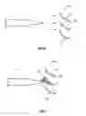 Fig. 09 - APPARATUS, SYSTEMS AND METHODS FOR CONTROLLING THE MASS TRANSFER OF GASES INTO LIQUIDS