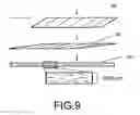 Fig. 09 - Porous material having anisotropic structure and method of making the same