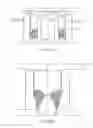 Fig. 07 - SEMI-CONTINUITY FIBER PREPREG MATERIAL, MANUFACTURING METHOD THEREOF, AND COMPOSITE MATERIAL MADE OF SEMI-CONTINUITY FIBER PREPREG MATERIAL