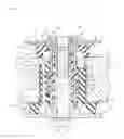 Fig. 02 - Member mount and assembly structure thereof