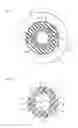 Fig. 07 - Member mount and assembly structure thereof