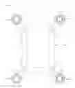 Fig. 09 - Member mount and assembly structure thereof