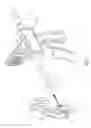 Fig. 02 - QUICK RELEASE STRUCTURE OF WOODWORKING CLAMP