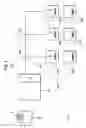 Fig. 02 - APPARATUS FOR STRAPPING STACKS OF SHEET DOCUMENTS, APPARATUS FOR FORMING STACKS OF SHEET DOCUMENTS AND CORRESPONDING METHODS