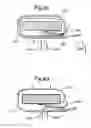 Fig. 09 - APPARATUS FOR STRAPPING STACKS OF SHEET DOCUMENTS, APPARATUS FOR FORMING STACKS OF SHEET DOCUMENTS AND CORRESPONDING METHODS