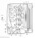 Fig. 02 - Medium pressurizing device and image forming apparatus