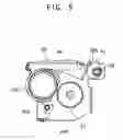 Fig. 06 - Medium pressurizing device and image forming apparatus