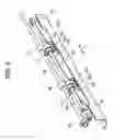 Fig. 07 - Medium pressurizing device and image forming apparatus