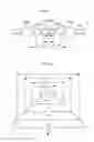 Fig. 07 - Discharge mechanism and image-forming device