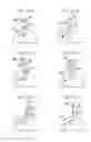 Fig. 09 - Discharge mechanism and image-forming device