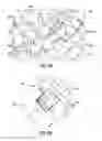 Fig. 07 - Puzzle with three dimensional representation of geographic area