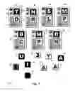Fig. 02 - Spelling game