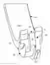 Fig. 01 - Seal apparatus