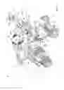 Fig. 02 - Infant stroller apparatus