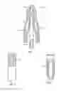 Fig. 05 - Robust bicycle having hollow unitary frame