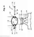 Fig. 12 - Bicycle frame