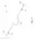 Fig. 09 - Child stroller and stand platform assembly thereof