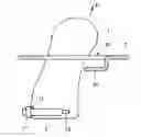 Fig. 01 - Airbag module for a vehicle occupant restraint system and method for production thereof