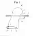 Fig. 03 - Airbag module for a vehicle occupant restraint system and method for production thereof