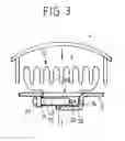 Fig. 04 - Airbag module for a vehicle occupant restraint system and method for production thereof