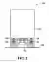 Fig. 03 - Trailer having secondary wheel attached to adjustable leg