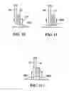 Fig. 08 - Trailer having secondary wheel attached to adjustable leg
