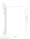 Fig. 02 - REPOSITIONABLE NOTEBOOK ACCESSORIES