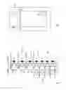 Fig. 02 - SECURITY ELEMENT, SECURITY SYSTEM AND PRODUCTION METHODS THEREFOR