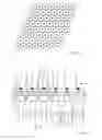 Fig. 06 - SECURITY ELEMENT, SECURITY SYSTEM AND PRODUCTION METHODS THEREFOR