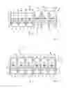 Fig. 07 - SECURITY ELEMENT, SECURITY SYSTEM AND PRODUCTION METHODS THEREFOR