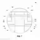 Fig. 08 - Pipe coupling