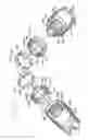 Fig. 09 - Composite drill pipe and method for forming same