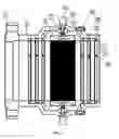 Fig. 02 - APPARATUS FOR CONNECTING AND SEALING PIPELINES