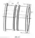 Fig. 06 - GASKET FOR PIPING