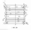 Fig. 07 - GASKET FOR PIPING