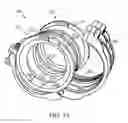 Fig. 08 - GASKET FOR PIPING