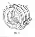 Fig. 09 - GASKET FOR PIPING