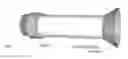 Fig. 01 - Augmented velocity hydro-electric turbine generator