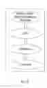 Fig. 07 - Extendible structural part for a motor vehicle