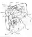 Fig. 01 - Pet waste collection device