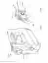 Fig. 07 - Pet waste collection device