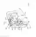 Fig. 08 - Pet waste collection device