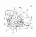 Fig. 09 - Pet waste collection device
