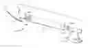 Fig. 01 - MULTI-PURPOSE TOOL