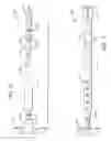 Fig. 03 - MULTI-PURPOSE TOOL