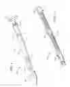 Fig. 04 - MULTI-PURPOSE TOOL