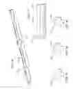 Fig. 05 - MULTI-PURPOSE TOOL
