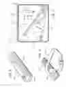 Fig. 06 - MULTI-PURPOSE TOOL