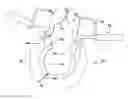 Fig. 01 - Dough ball lifter